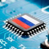 ГК «Финвал» в рейтинге ТОП-100 крупнейших российских IT-компаний